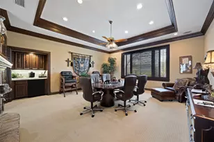 17168 Club Hill Dr, Dallas, TX 75248 - Photo 35