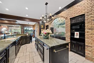 17168 Club Hill Dr, Dallas, TX 75248 - Photo 21