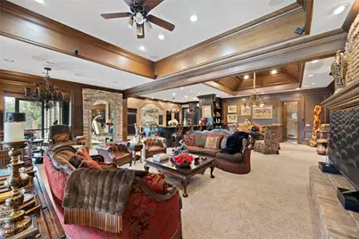 17168 Club Hill Drive, Dallas, TX 75248 - Photo 15