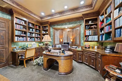 17168 Club Hill Drive, Dallas, TX 75248 - Photo 33