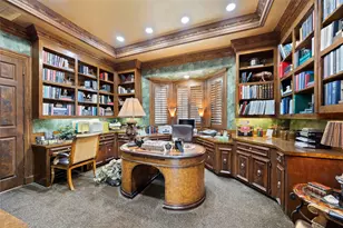 17168 Club Hill Dr, Dallas, TX 75248 - Photo 33