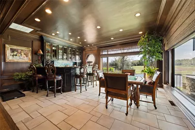 17168 Club Hill Drive, Dallas, TX 75248 - Photo 15