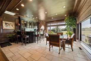 17168 Club Hill Dr, Dallas, TX 75248 - Photo 15