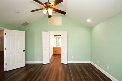 3929 Alto Avenue, Carrollton, TX 75007 - Photo 11