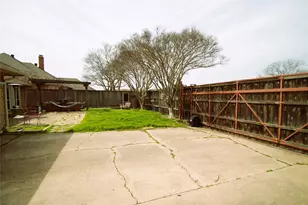 3929 Alto Ave, Carrollton, TX 75007 - Photo 27