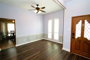 3929 Alto Ave, Carrollton, TX 75007 - Photo 9