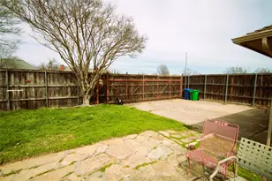 3929 Alto Ave, Carrollton, TX 75007 - Photo 25