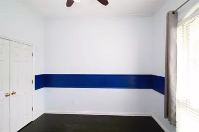 3929 Alto Avenue, Carrollton, TX 75007 - Photo 19