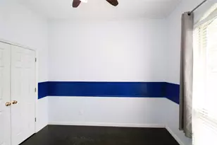 3929 Alto Ave, Carrollton, TX 75007 - Photo 19