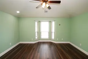 3929 Alto Ave, Carrollton, TX 75007 - Photo 13