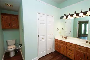 3929 Alto Ave, Carrollton, TX 75007 - Photo 15