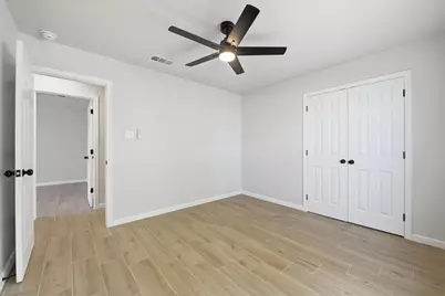 5416 Dunson Drive, Haltom City, TX 76148 - Photo 25