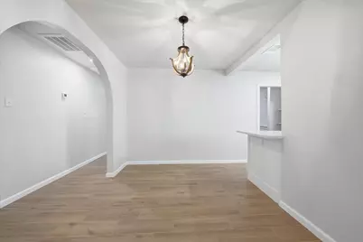 5416 Dunson Drive, Haltom City, TX 76148 - Photo 9