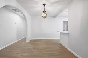 5416 Dunson Dr, Haltom City, TX 76148 - Photo 9