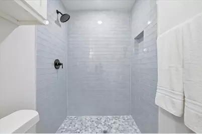 5416 Dunson Drive, Haltom City, TX 76148 - Photo 21