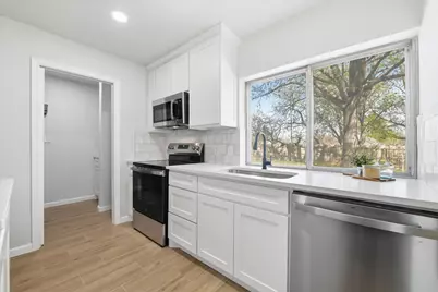 5416 Dunson Drive, Haltom City, TX 76148 - Photo 13