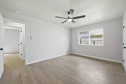 5416 Dunson Drive, Haltom City, TX 76148 - Photo 17