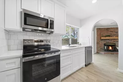 5416 Dunson Drive, Haltom City, TX 76148 - Photo 11