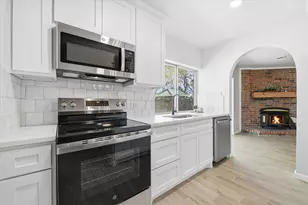 5416 Dunson Dr, Haltom City, TX 76148 - Photo 11