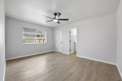 5416 Dunson Drive, Haltom City, TX 76148 - Photo 19