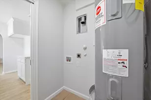 5416 Dunson Dr, Haltom City, TX 76148 - Photo 31