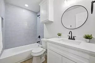 5416 Dunson Dr, Haltom City, TX 76148 - Photo 27