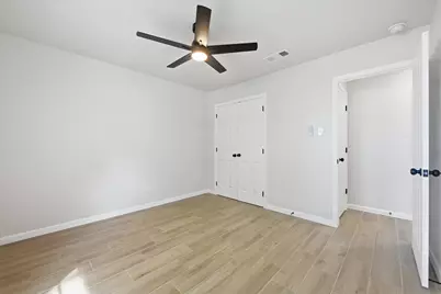 5416 Dunson Drive, Haltom City, TX 76148 - Photo 23