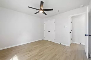 5416 Dunson Dr, Haltom City, TX 76148 - Photo 23