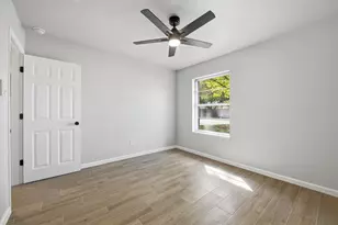 5416 Dunson Dr, Haltom City, TX 76148 - Photo 29