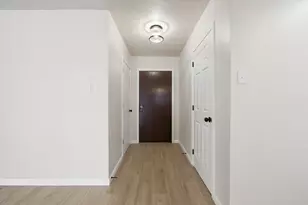 5416 Dunson Dr, Haltom City, TX 76148 - Photo 3