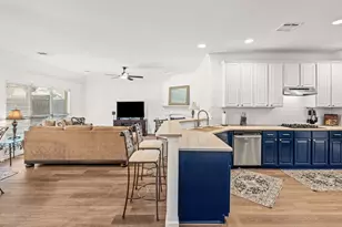 205 Crepe Myrtle Ln, Murphy, TX 75094 - Photo 9