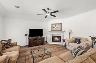 205 Crepe Myrtle Ln, Murphy, TX 75094 - Photo 13