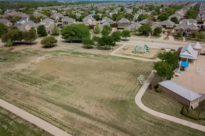 205 Crepe Myrtle Lane, Murphy, TX 75094 - Photo 29