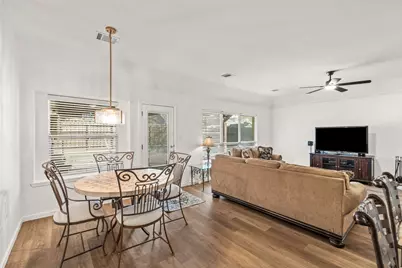 205 Crepe Myrtle Lane, Murphy, TX 75094 - Photo 11