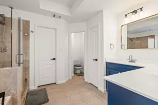 205 Crepe Myrtle Ln, Murphy, TX 75094 - Photo 19