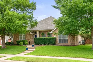 205 Crepe Myrtle Ln, Murphy, TX 75094 - Photo 3