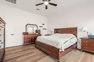 205 Crepe Myrtle Ln, Murphy, TX 75094 - Photo 17