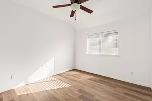 205 Crepe Myrtle Ln, Murphy, TX 75094 - Photo 25