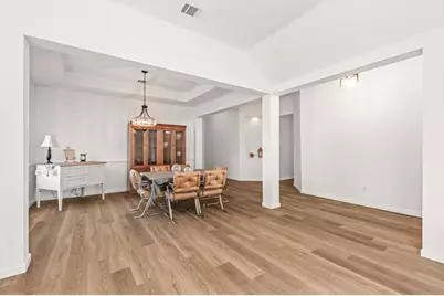 205 Crepe Myrtle Lane, Murphy, TX 75094 - Photo 7