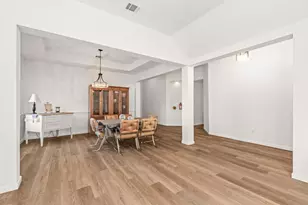 205 Crepe Myrtle Ln, Murphy, TX 75094 - Photo 7