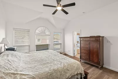 205 Crepe Myrtle Lane, Murphy, TX 75094 - Photo 17