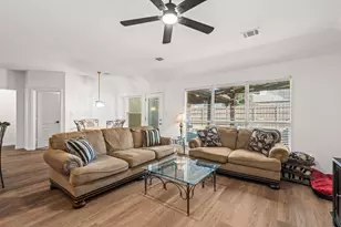 205 Crepe Myrtle Ln, Murphy, TX 75094 - Photo 15