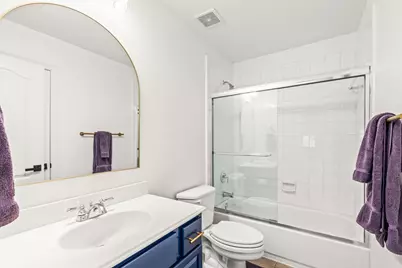 205 Crepe Myrtle Lane, Murphy, TX 75094 - Photo 23