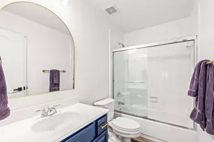 205 Crepe Myrtle Ln, Murphy, TX 75094 - Photo 23