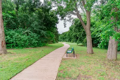 205 Crepe Myrtle Lane, Murphy, TX 75094 - Photo 33