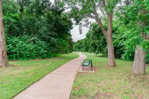 205 Crepe Myrtle Ln, Murphy, TX 75094 - Photo 33