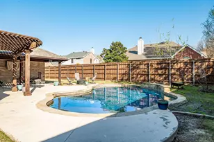 205 Crepe Myrtle Ln, Murphy, TX 75094 - Photo 27