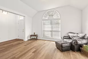 205 Crepe Myrtle Ln, Murphy, TX 75094 - Photo 7