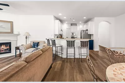 205 Crepe Myrtle Lane, Murphy, TX 75094 - Photo 13