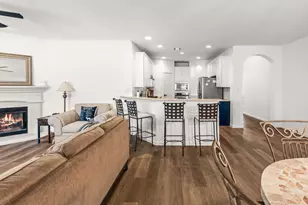 205 Crepe Myrtle Ln, Murphy, TX 75094 - Photo 13